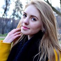 Отзыв от Татьяна - DTV виза